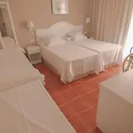 Hotel Dwo Les Palmeres