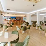 Dwo Les Palmeres Hotel