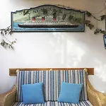 Hotel Dwo Les Palmeres